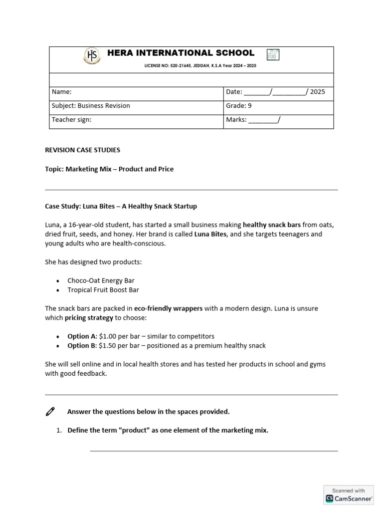 Open Folder Untitled Folder | PDF | Pricing | Brand