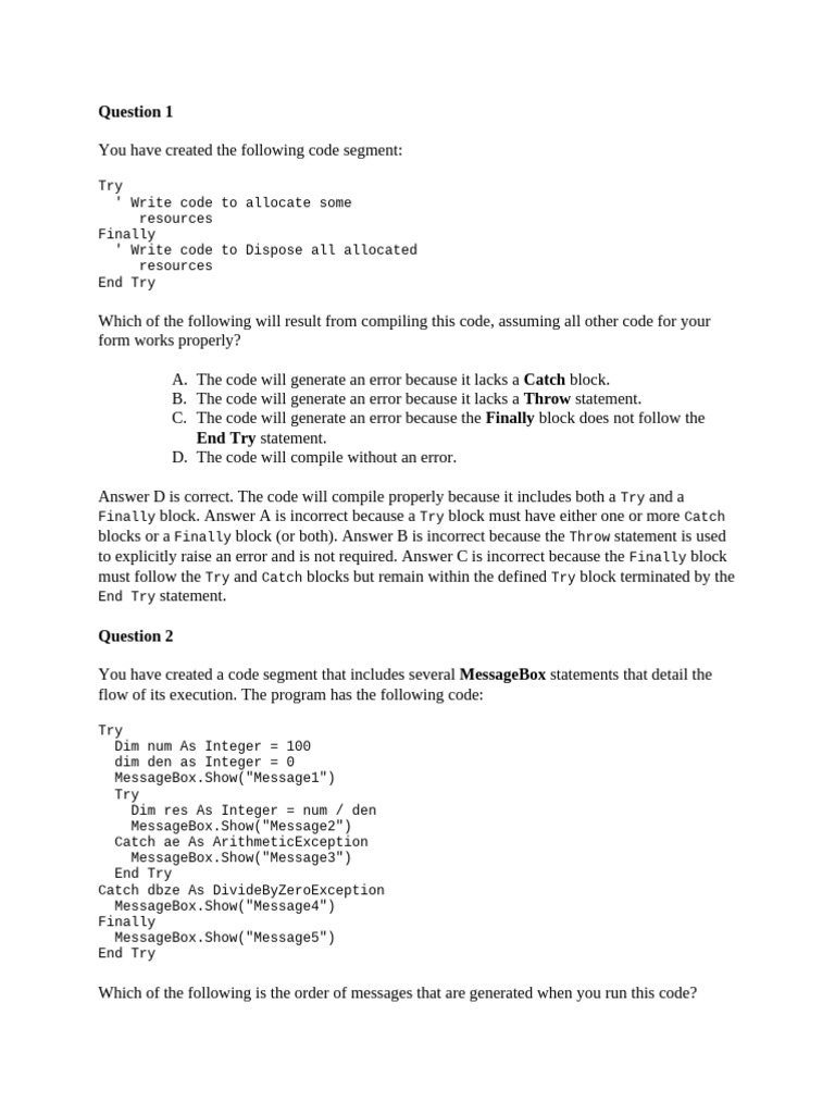 Scrapebox Rapid Indexer Code Insights | PDF | Language Integrated Query ...
