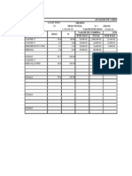 Ejemplo_de_Analisis_Carnico_y_Receta_Estandar (1)