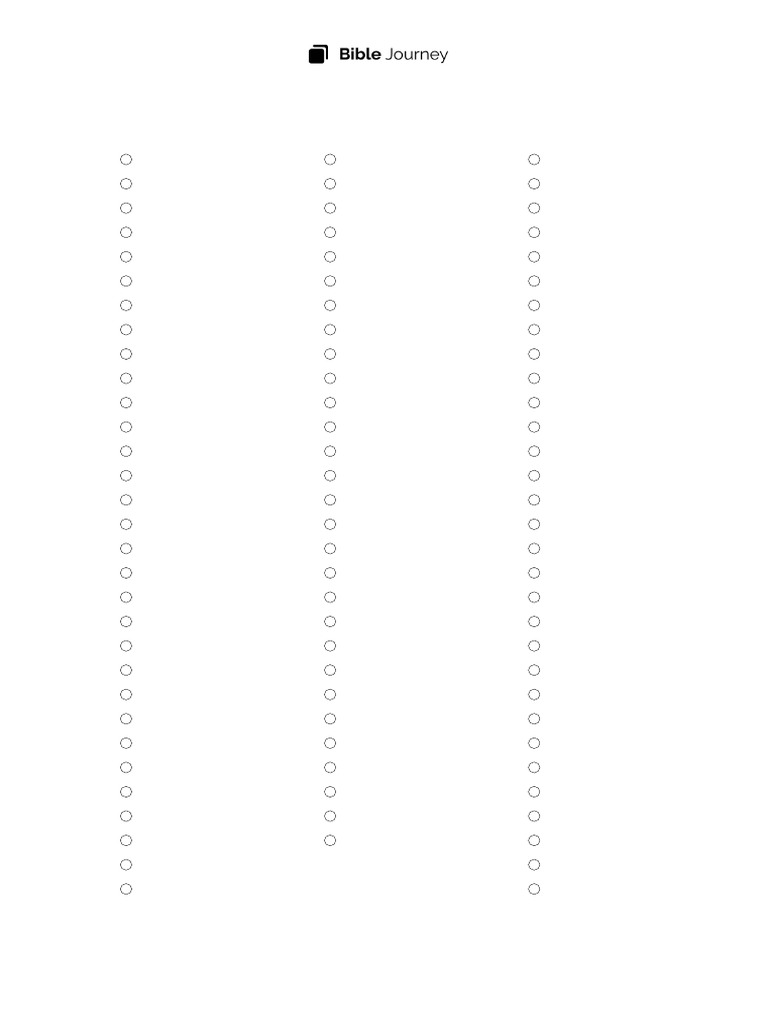 bible-journey-pdf