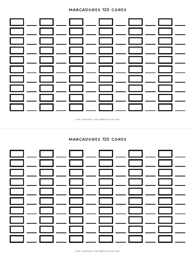 120 Cores | PDF