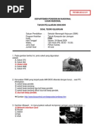 Download TKJ-B_PEMBAHASAN by Ari Haidari SN86406871 doc pdf