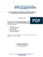 PDF Documento