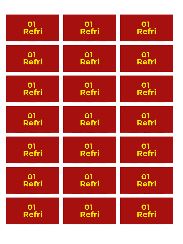 Ciel de lit bébé Ecru