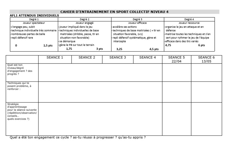 valuation-des-joueurs-en-sport-collectif-pdf