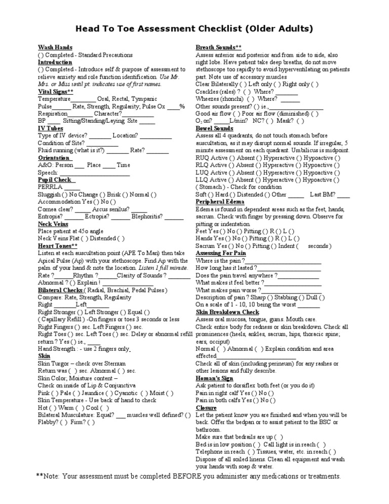 head-to-toe-chart-assessment-narrative-charting-resource-sheet