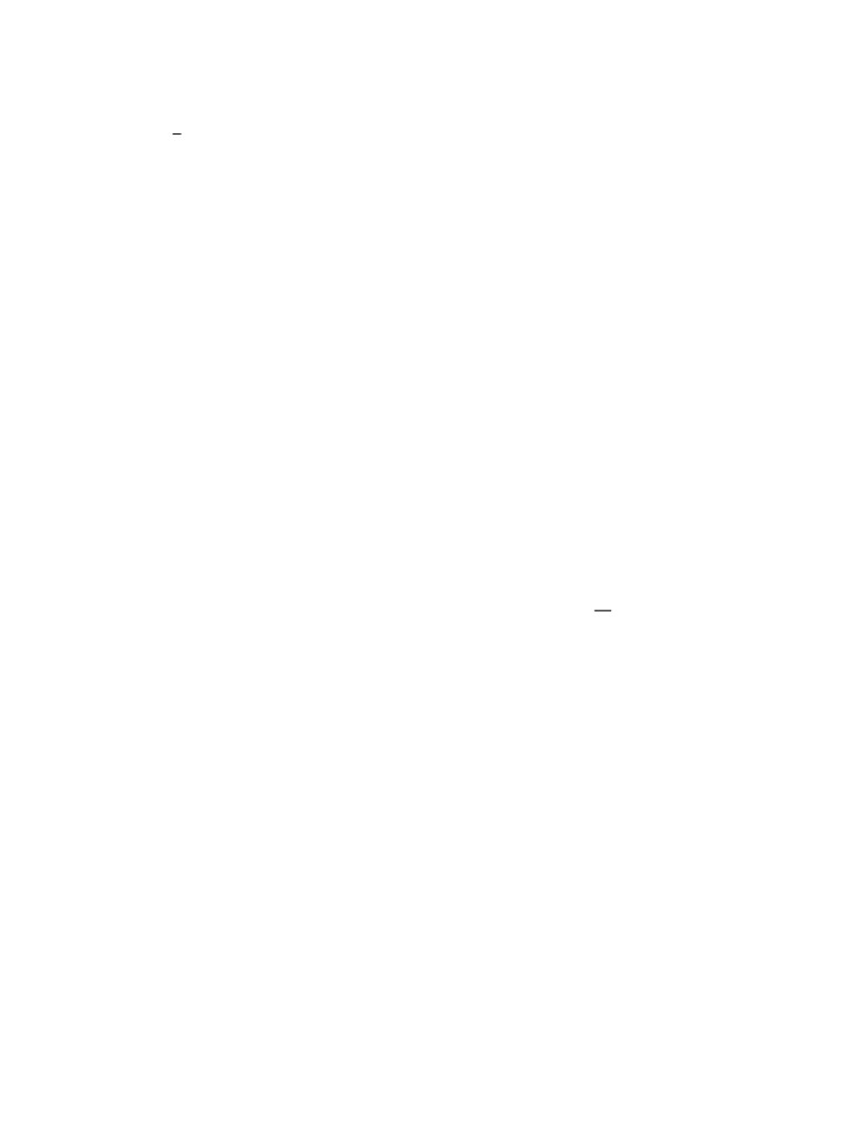 Contemp Essay | PDF