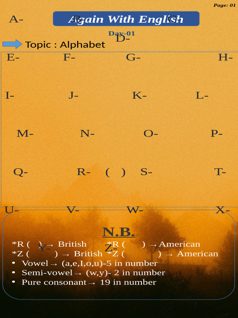 SE | PDF