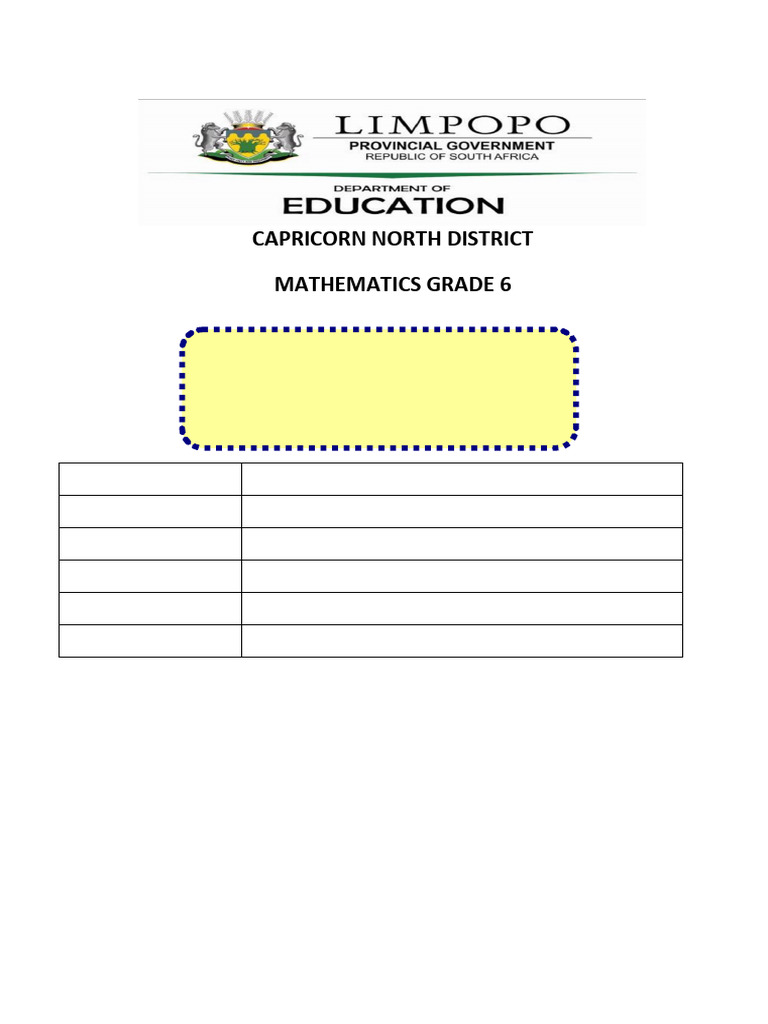 Grade schoolとは 意味・読み方・使い方 visual data 3
