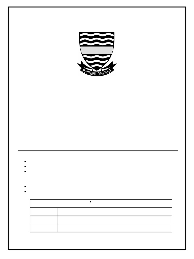Grade 11 June Math Exam Memo 2023 | PDF | Mathematics
