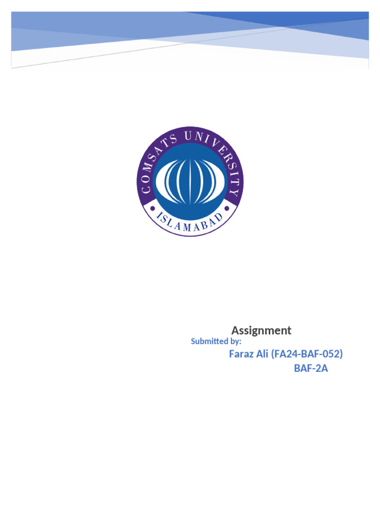 Unilever and Apple's Branding Strategies | PDF | Brand | Apple Inc.
