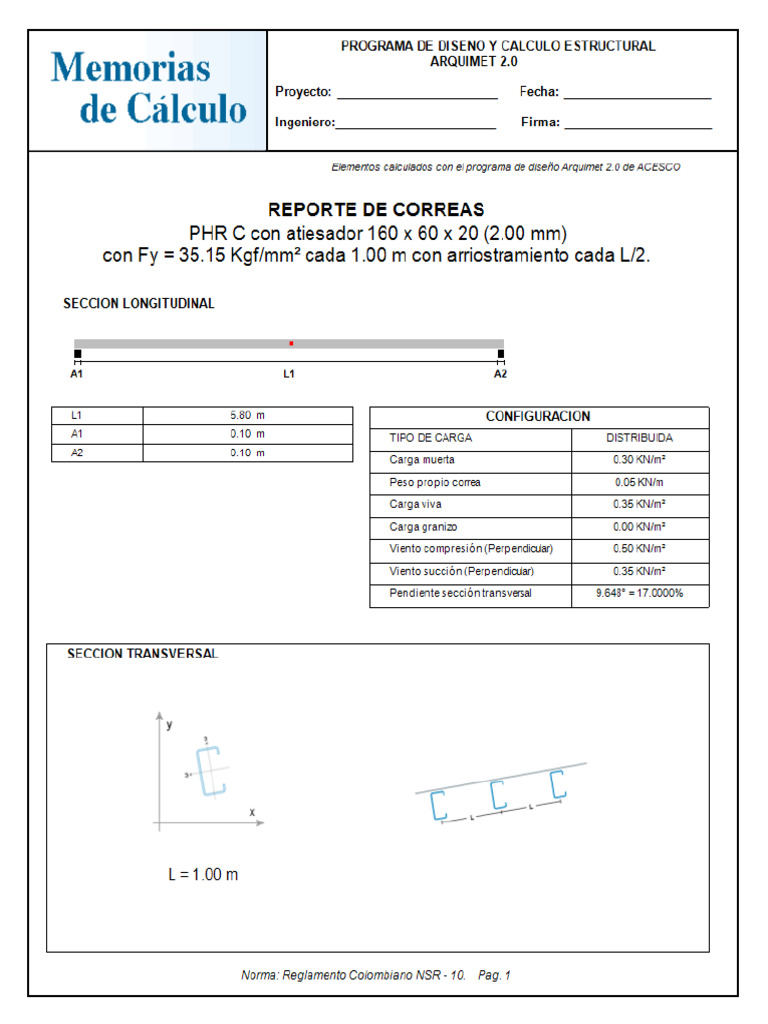 Correa | PDF