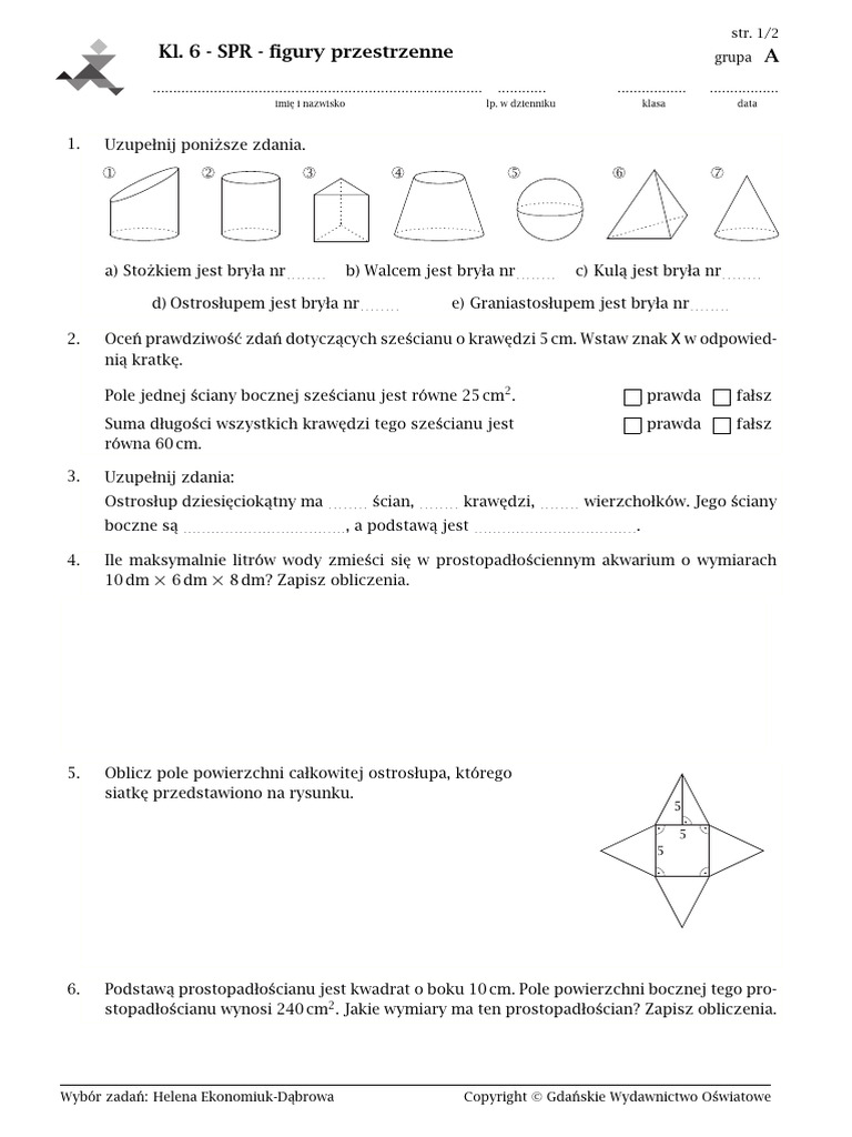 kl-6-figury-przestrzenne-pdf
