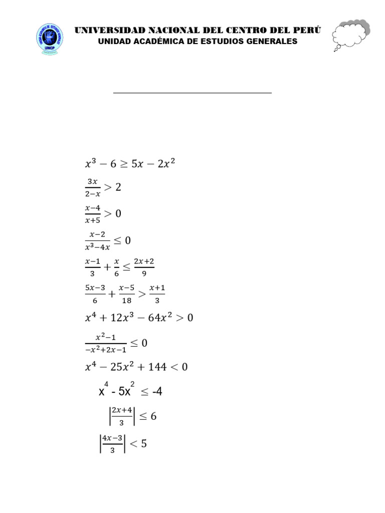 Practica Semana 10 | PDF