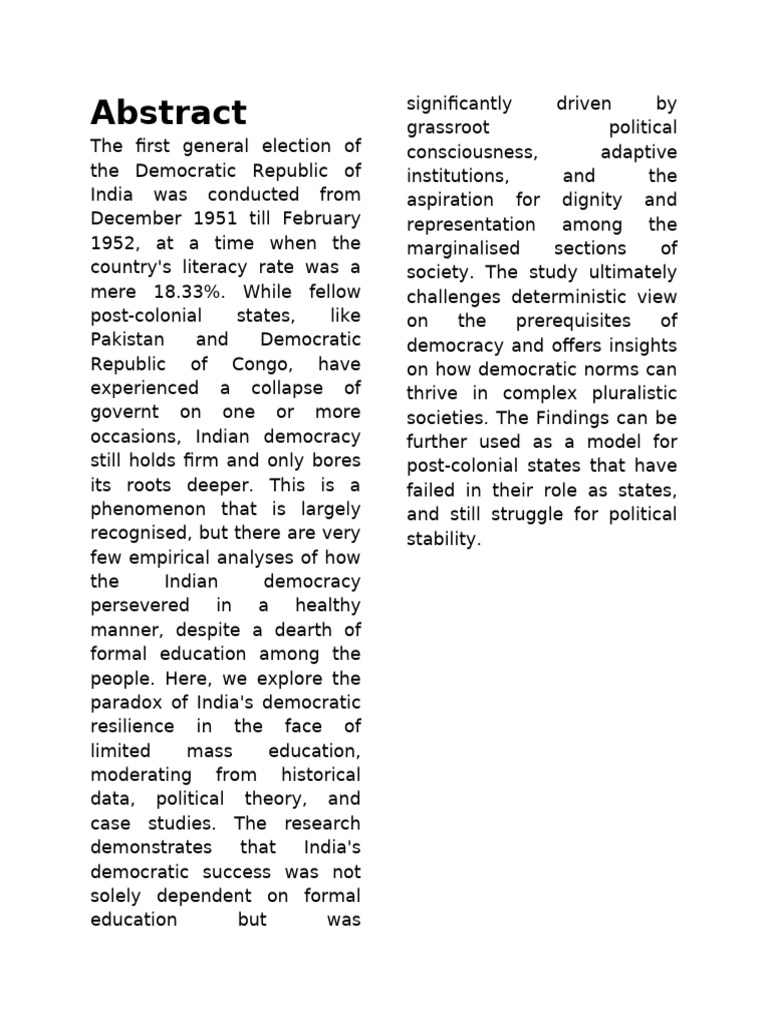 Abstract | PDF