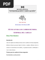 Download ondas de cabello by Edward Bragana SN86408533 doc pdf