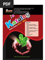 Download Katalog Produk Yrama Widya 2011 by Niken Widiastuti SN86409075 doc pdf