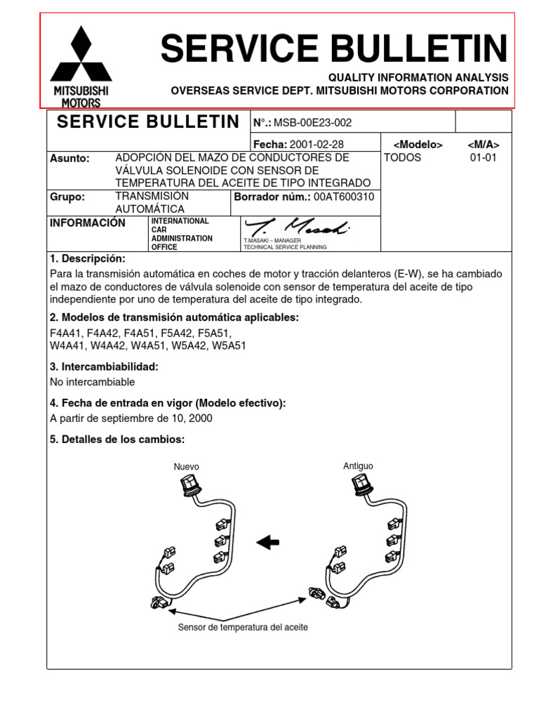 MSB00E23002S | PDF