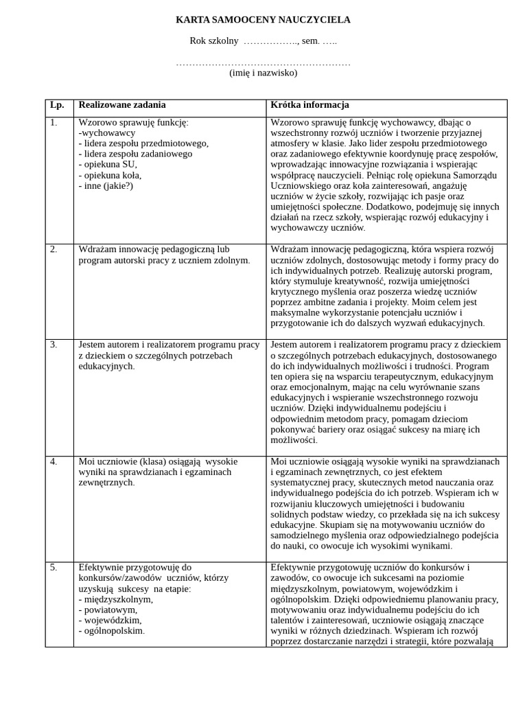 karta-samooceny-nauczyciela-pdf