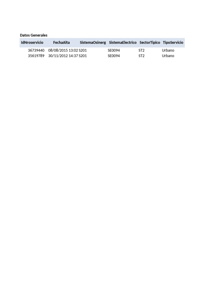 NetFile - 2025-05-19T110433.045 | PDF