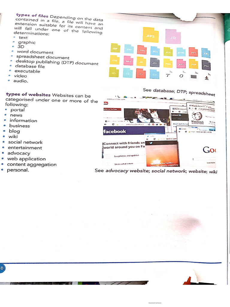 U Z | PDF