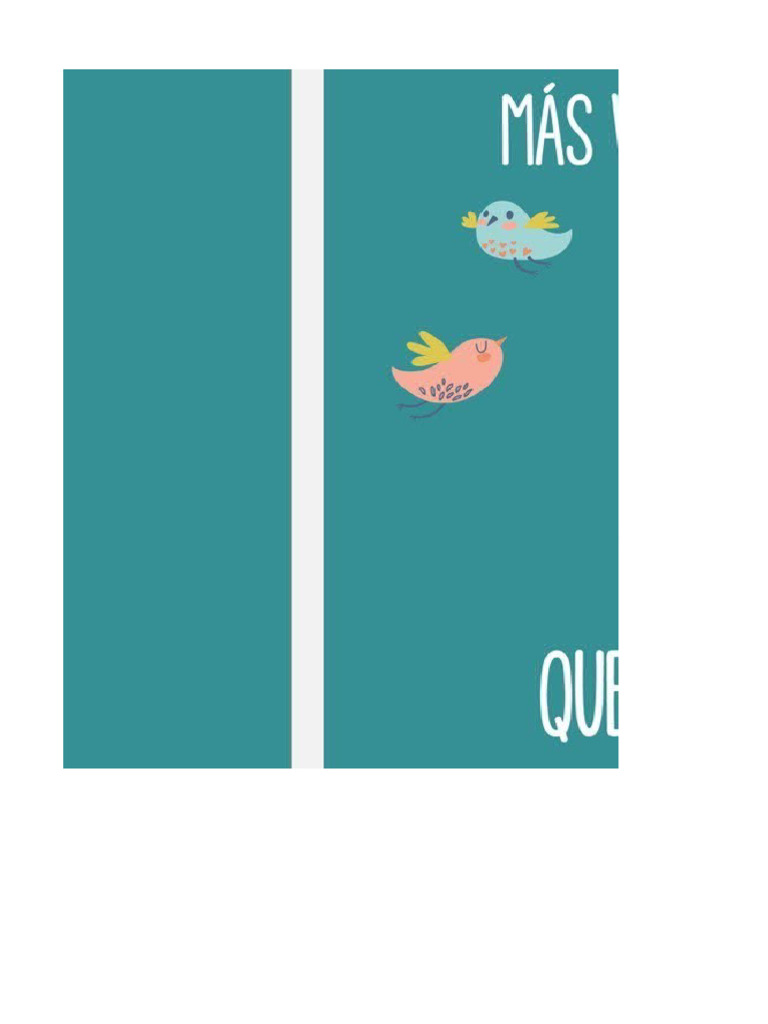 Libro 3 | PDF