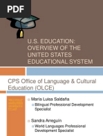 Download US Educational System PPT by Yeyo Mx SN86410214 doc pdf