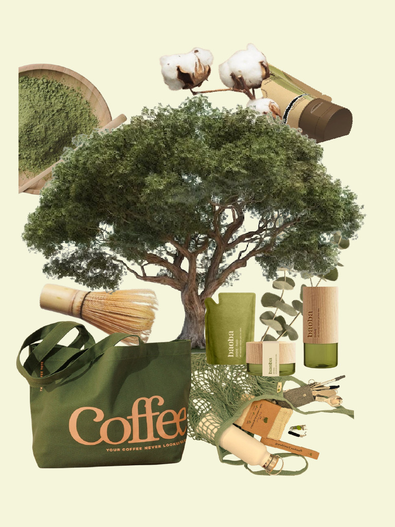 Collage | PDF