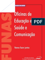 oficina_comunicacao