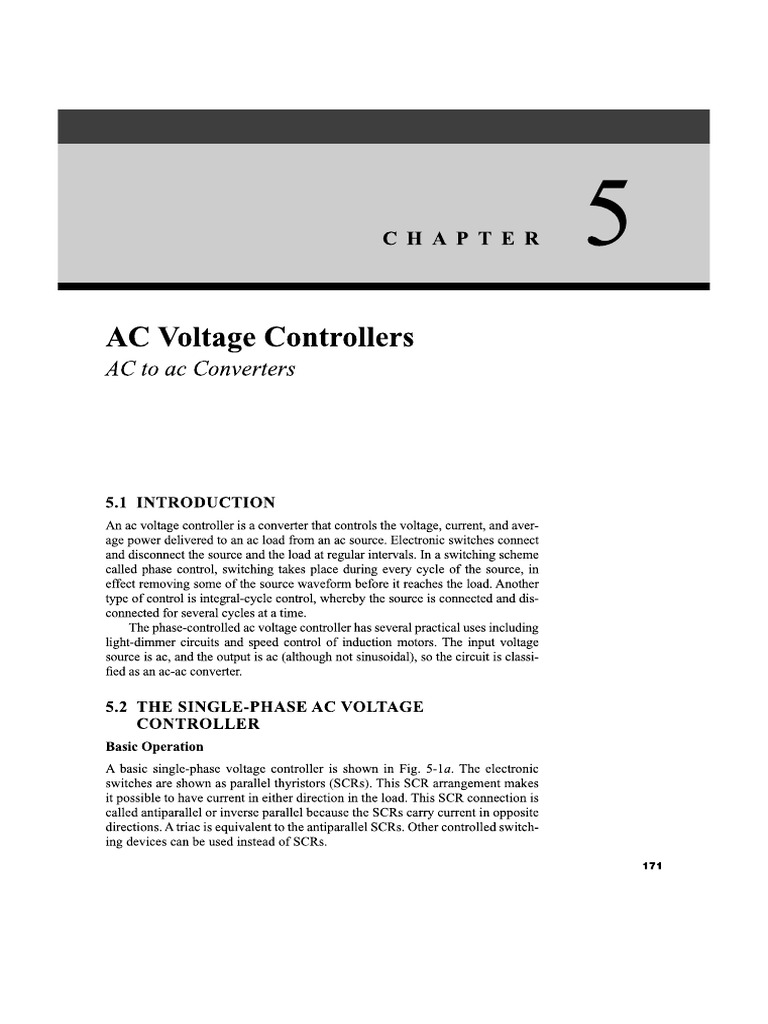 Ac Ac | PDF