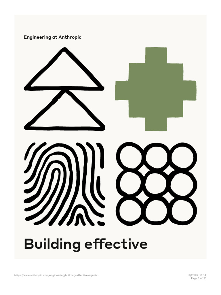 Anthropic | PDF | Software Engineering | Computing