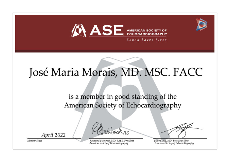 Ase | PDF