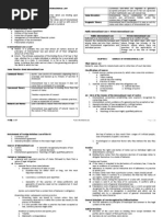 Download PIL Bernas Chapters 1 17 by roansalanga SN86412889 doc pdf