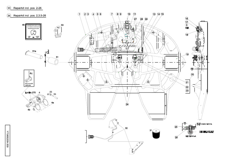 359 | PDF