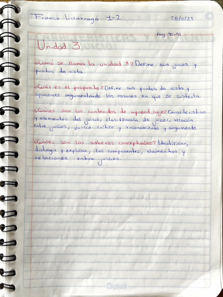 Scan 22 Dic 23 09 30 27 | PDF