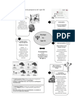 esquema terminado