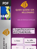 Download Quien Quiere Ser Nn by Winston Reyes SN86415285 doc pdf