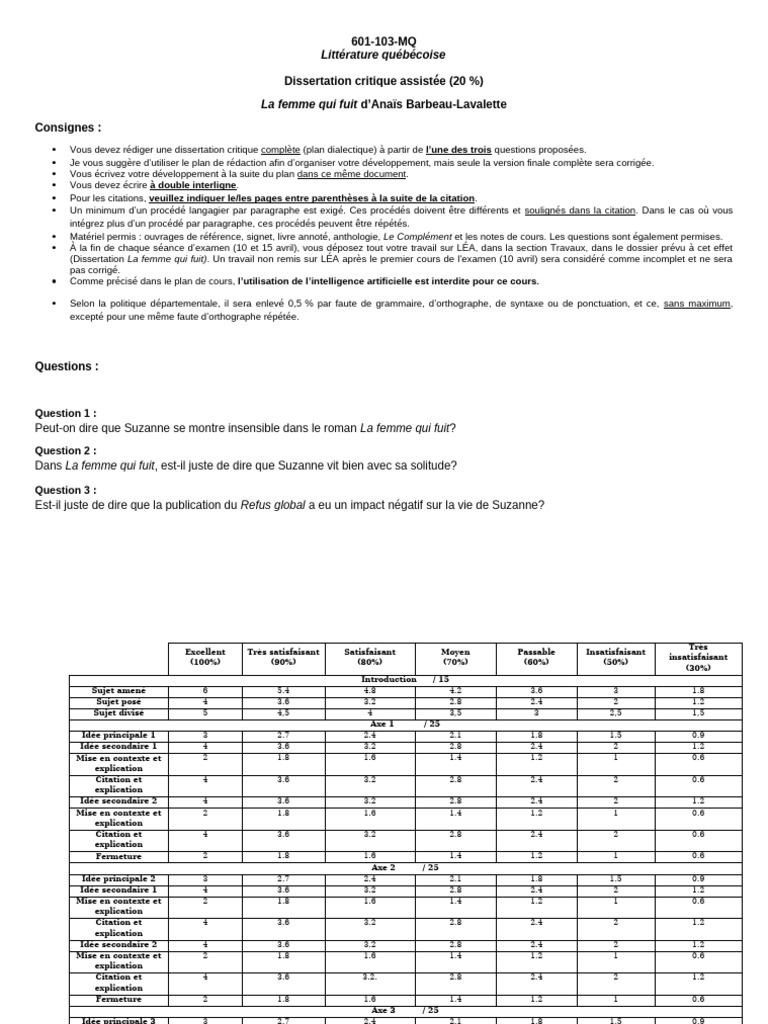 Examen 2 gr.60 H25 | PDF