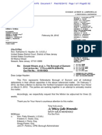 12-CV-00379 Document 7