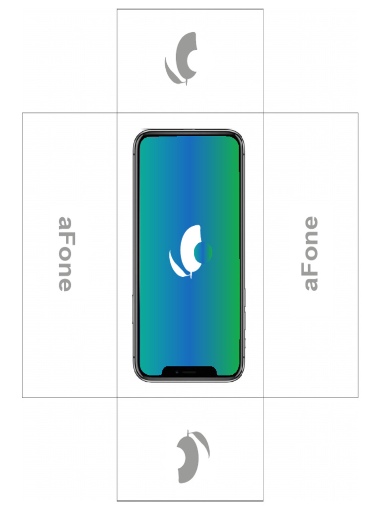 40 X 47 Mock Up Dus HP | PDF