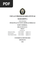Download kedelai sabun by Rifan Harfani SN86416787 doc pdf