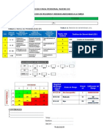 Ejercicio de Iper