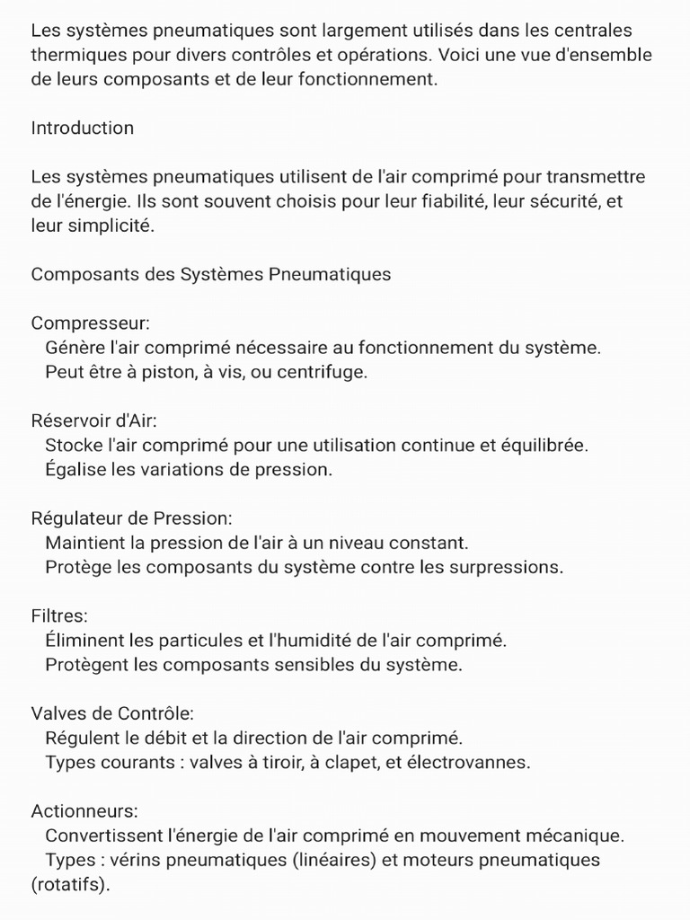 Le 3eme | PDF