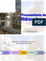 Clase1-Procesamiento de Hidrocarburos 2