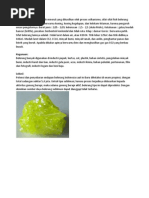 Download Belerang Atau Sulfur Adalah Mineral Yang Dihasilkan Oleh Proses Vulkanisme by Rayon SN86418201 doc pdf