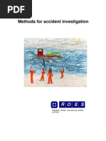 Download beta software