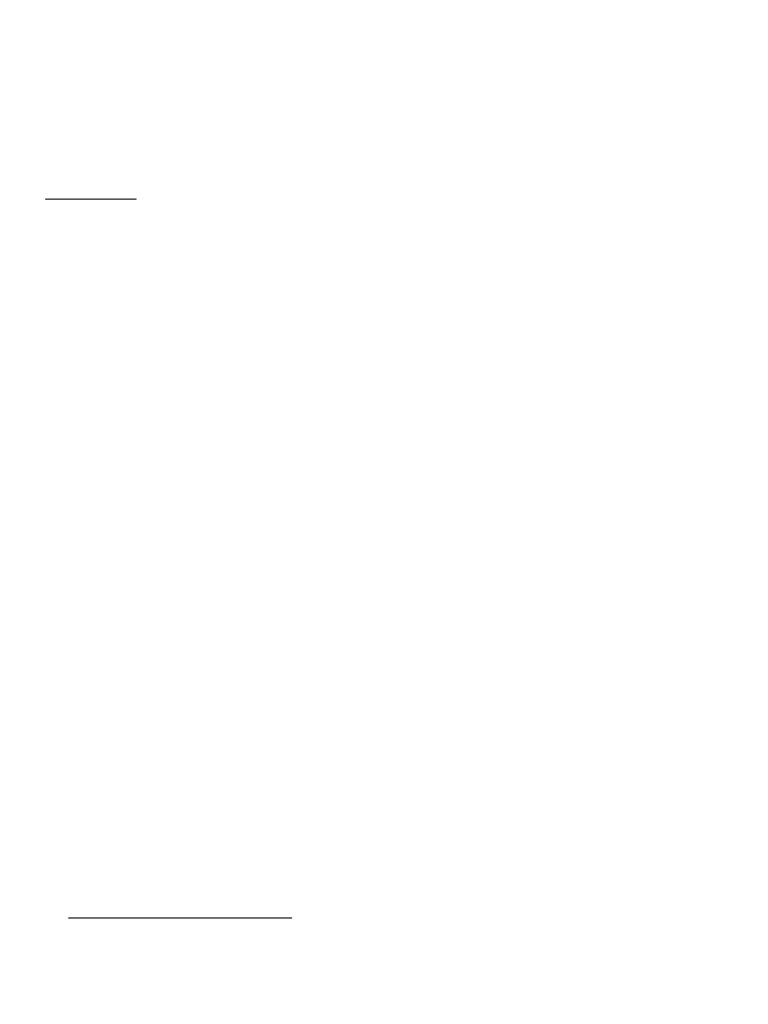 MATH F2 APRIL HOLIDAY ASSIGNMENT 2025 Assignment - Form 2 - Mathematics ...
