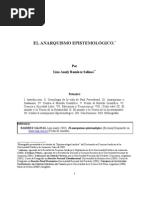 Liza_Anarquismo_Epistemologico