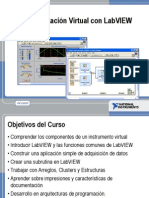 introduccionlabview-seishoras-090401173537-phpapp02