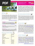 Mandarin Chinese The Rough Guide Phrasebook Lexus 2006 Bbs Pdf Books